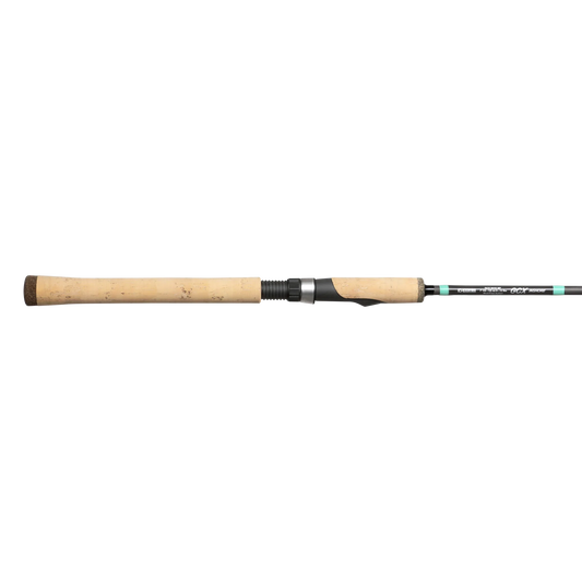 GCX INSHORE SPINNING