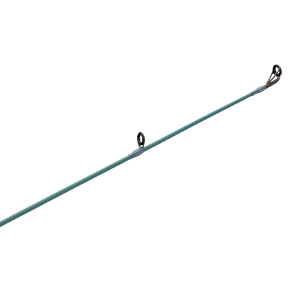 IMX PRO GREEN SPINNING