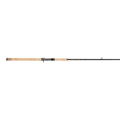 IMX SALMON TROLLING