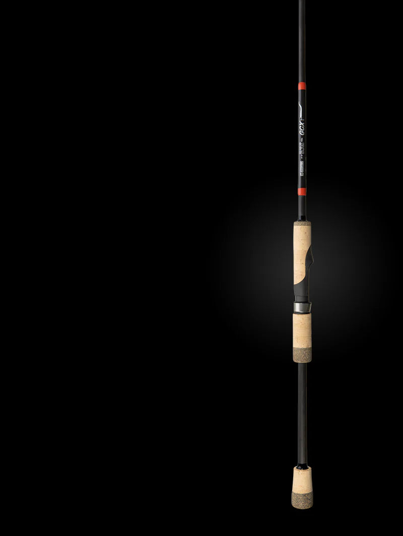 GCX DROPSHOT