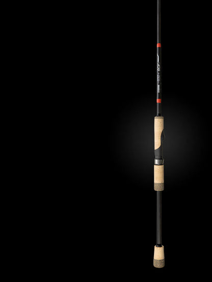GCX DROPSHOT