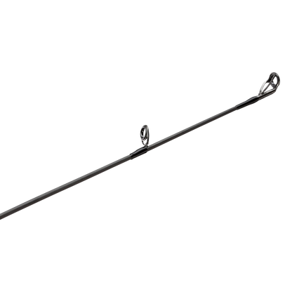 GCX INSHORE CASTING