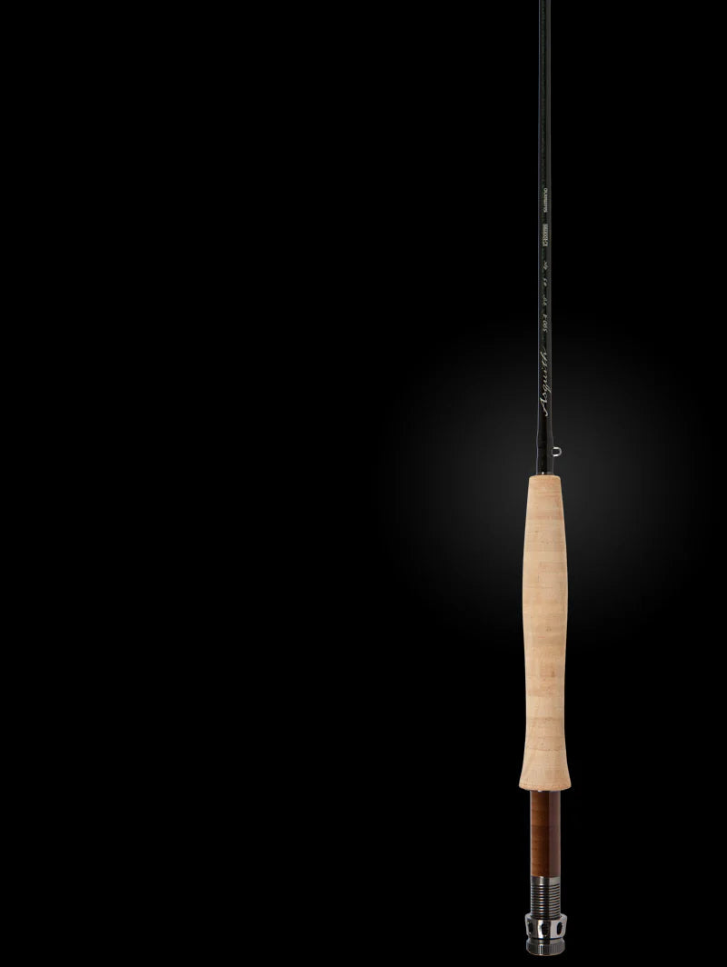 ASQUITH FRESHWATER