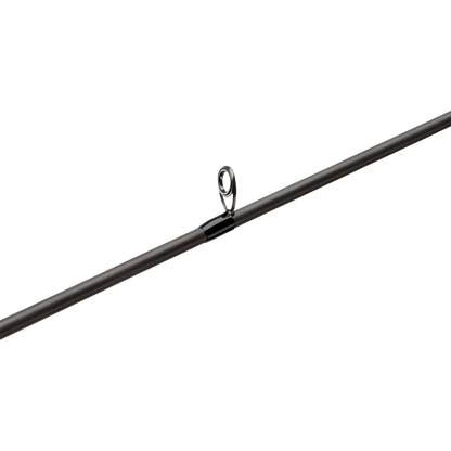 GCX INSHORE SPINNING