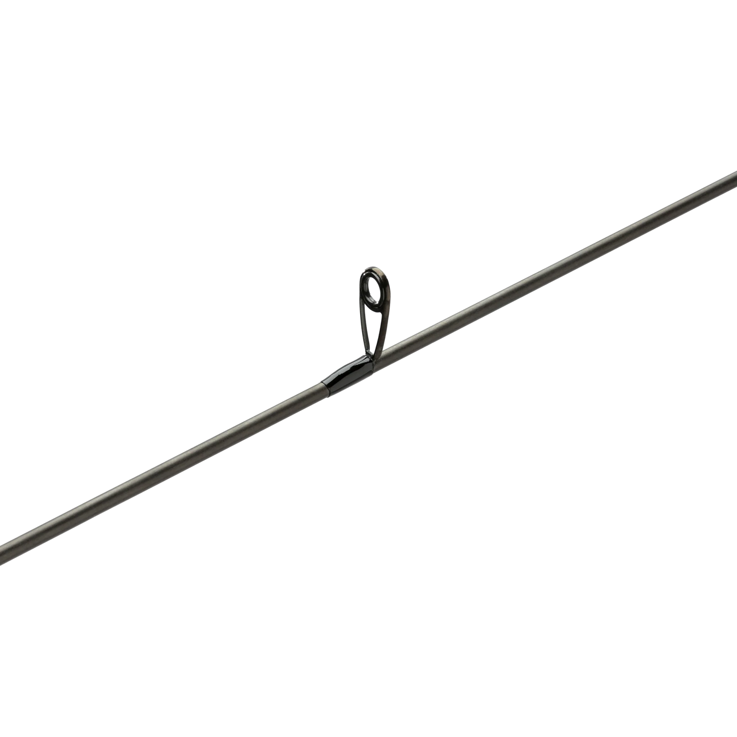 GCX LITE SPINNING