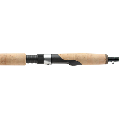 IMX-PRO STEELHEAD FLOAT SPINNING