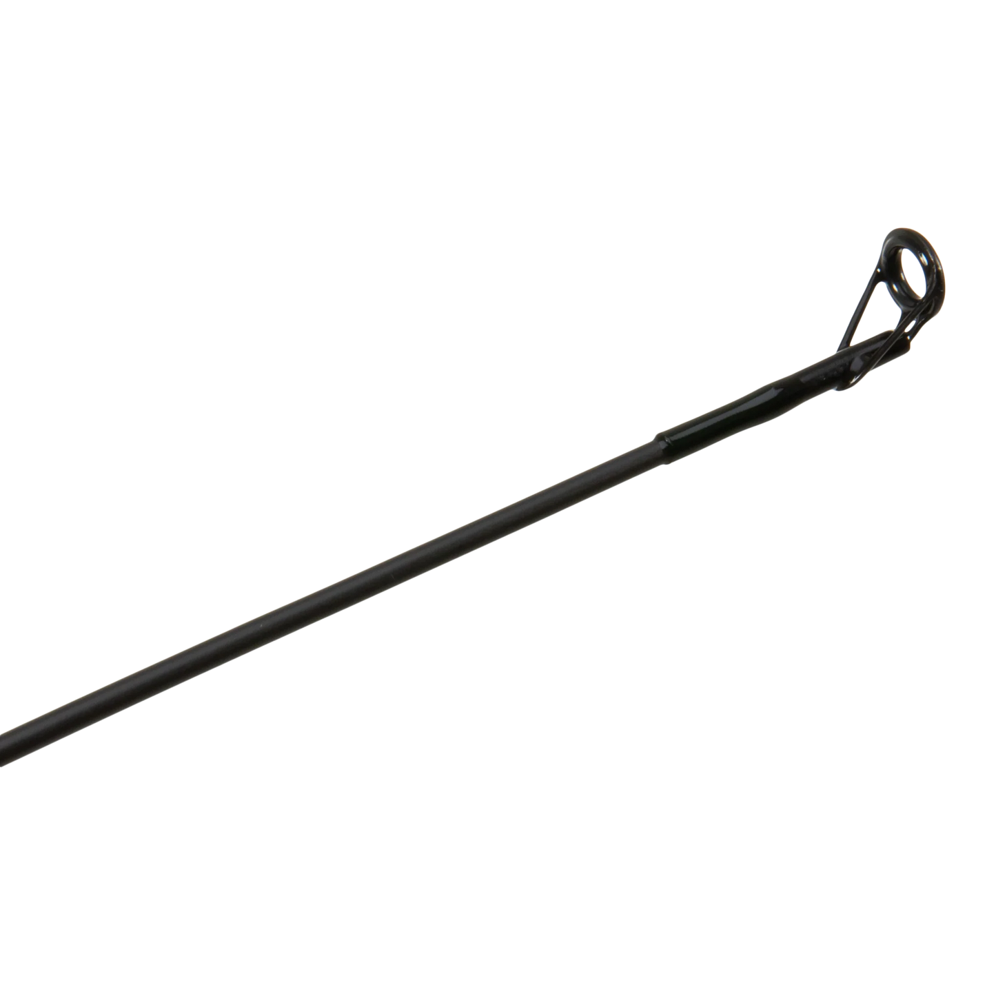 IMX-PRO BASS MBR