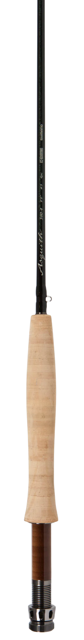 ASQUITH FRESHWATER
