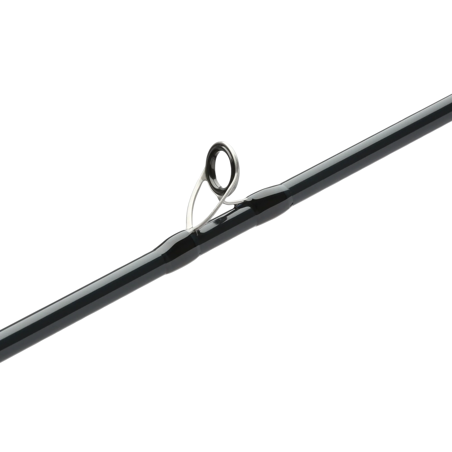 IMX-PRO V2S