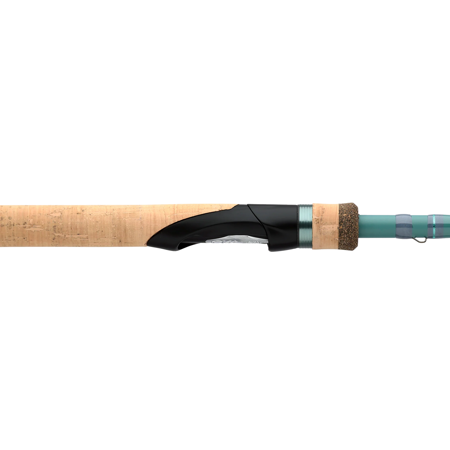 IMX PRO GREEN SPINNING
