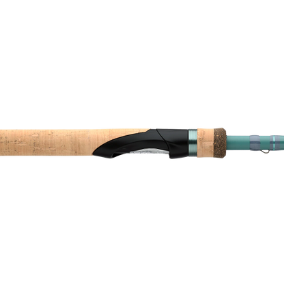 IMX PRO GREEN SPINNING