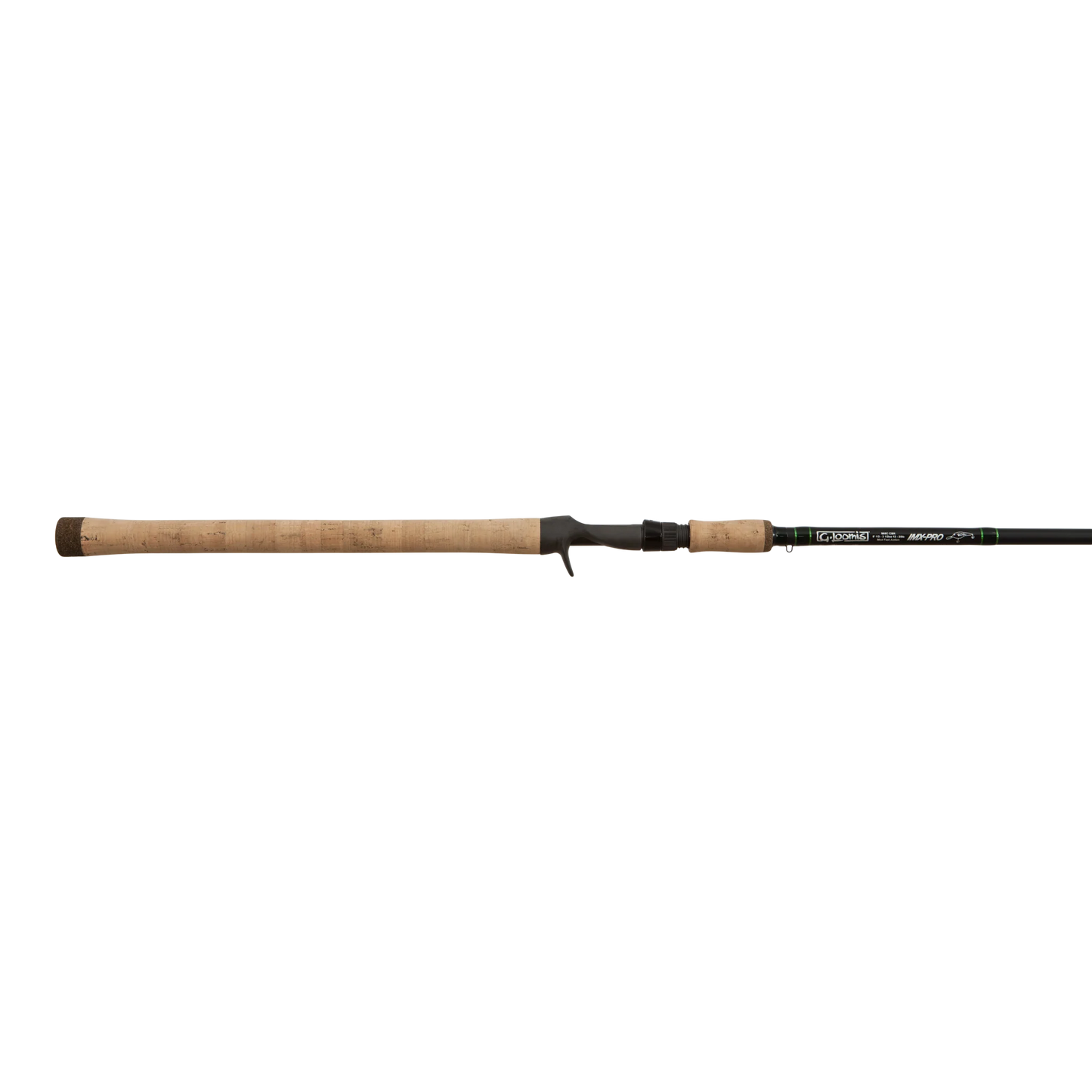 IMX-PRO CRANKBAIT