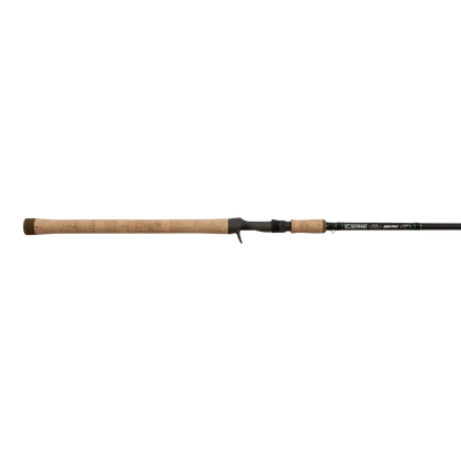 IMX-PRO CRANKBAIT
