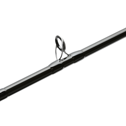 IMX-PRO V2