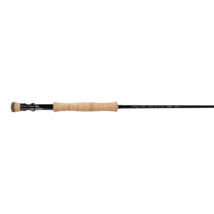 ASQUITH SALTWATER