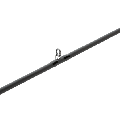 GLX MAG BASS