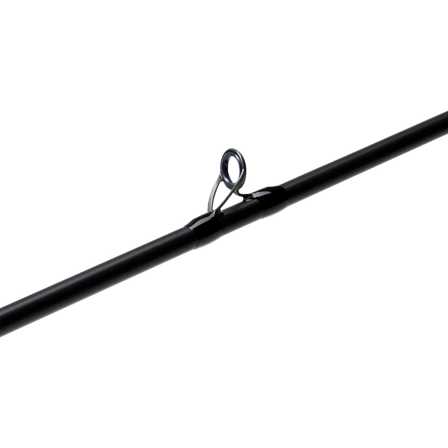 IMX PRO BLUE CASTING