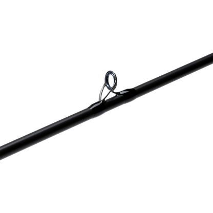 IMX PRO BLUE CASTING