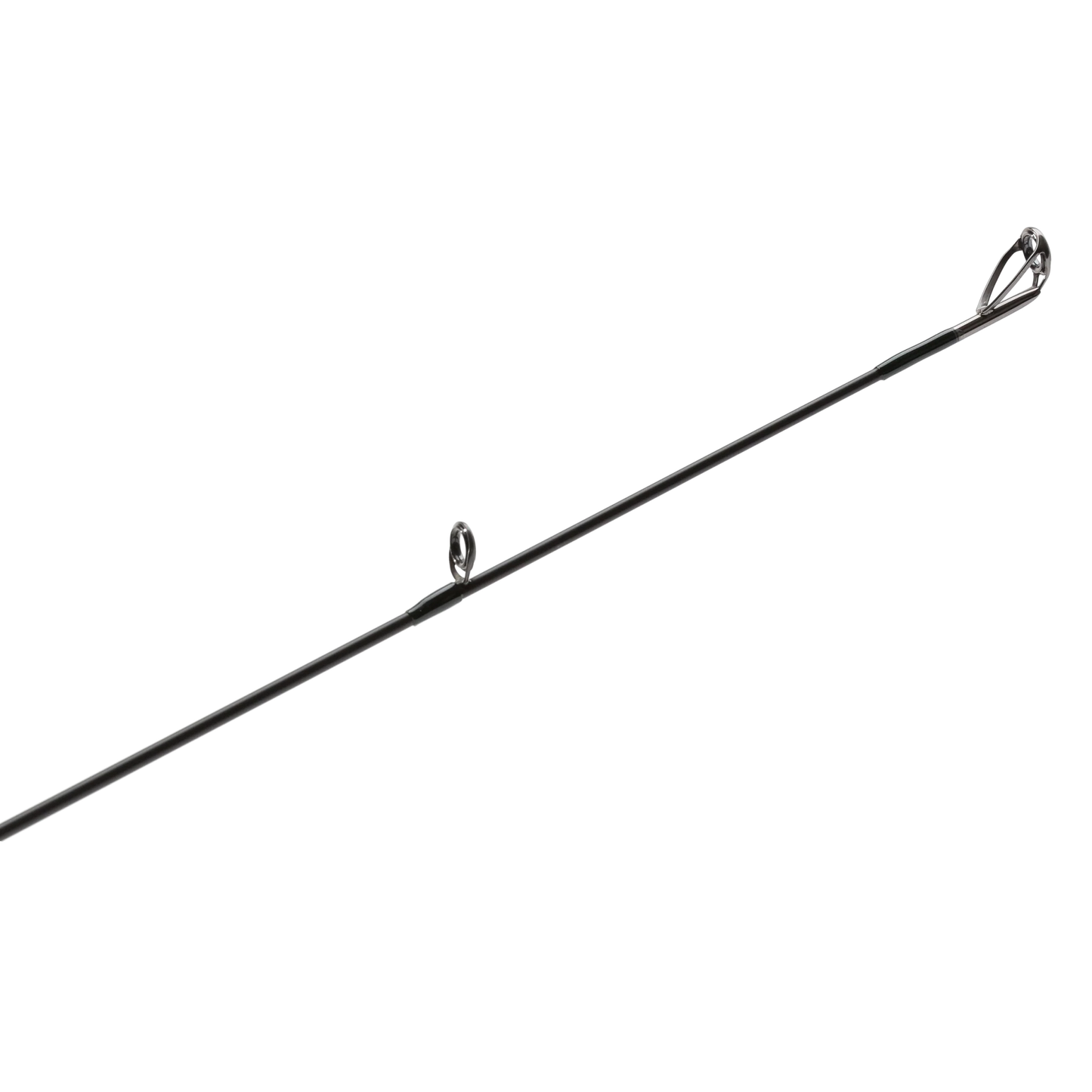 IMX-PRO STEELHEAD FLOAT SPINNING