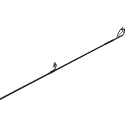 IMX-PRO STEELHEAD FLOAT SPINNING