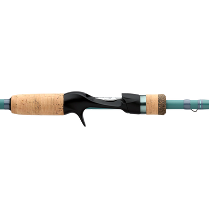 IMX PRO GREEN CASTING