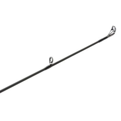 GLX BLADED JIG