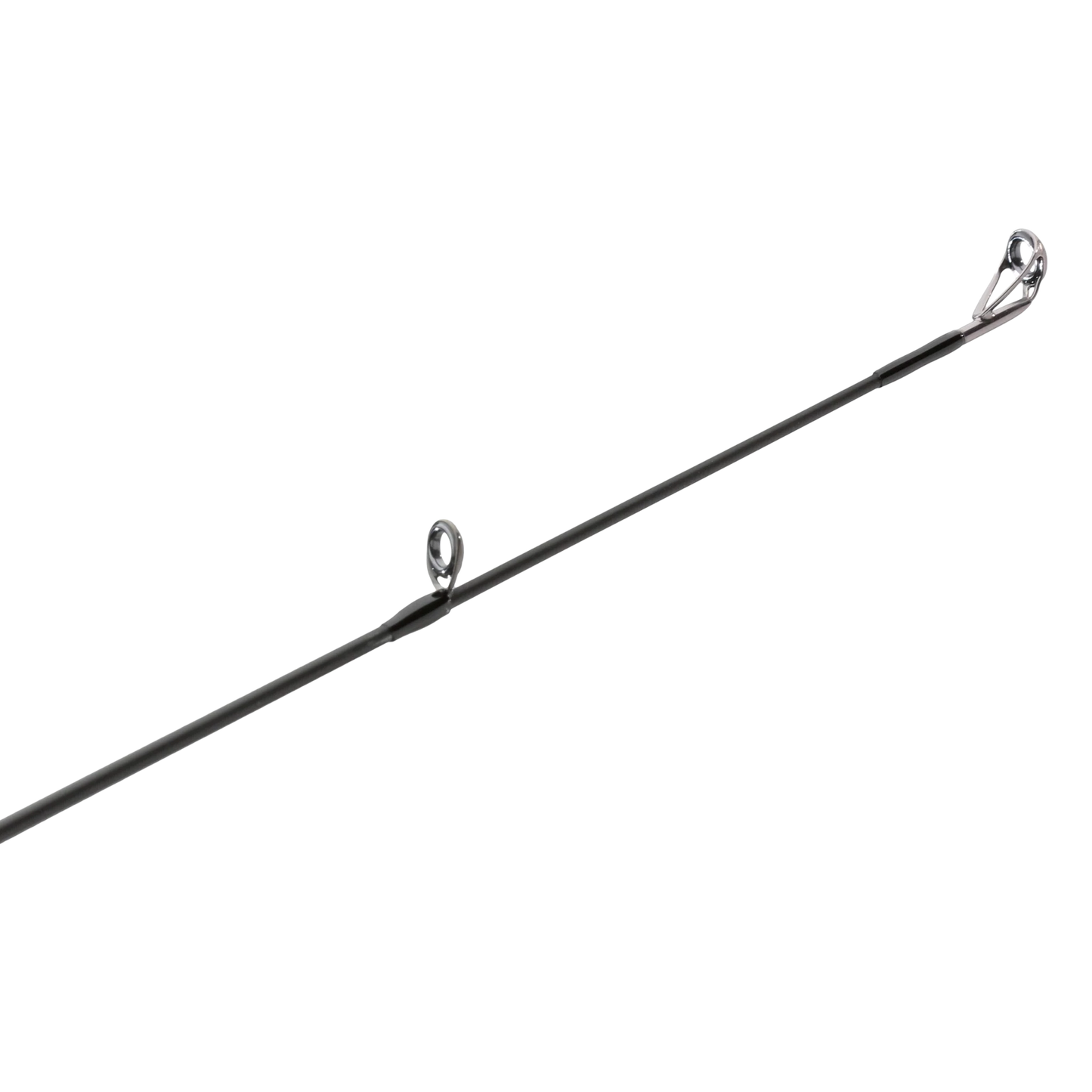 GLX JIG & WORM SPINNING
