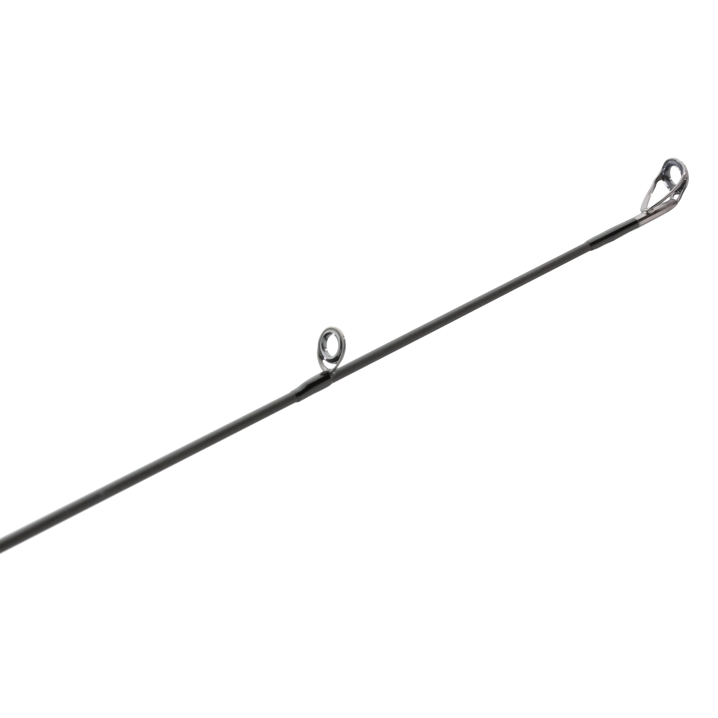 GLX MAG BASS
