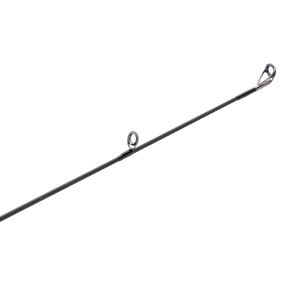 GLX MAG BASS