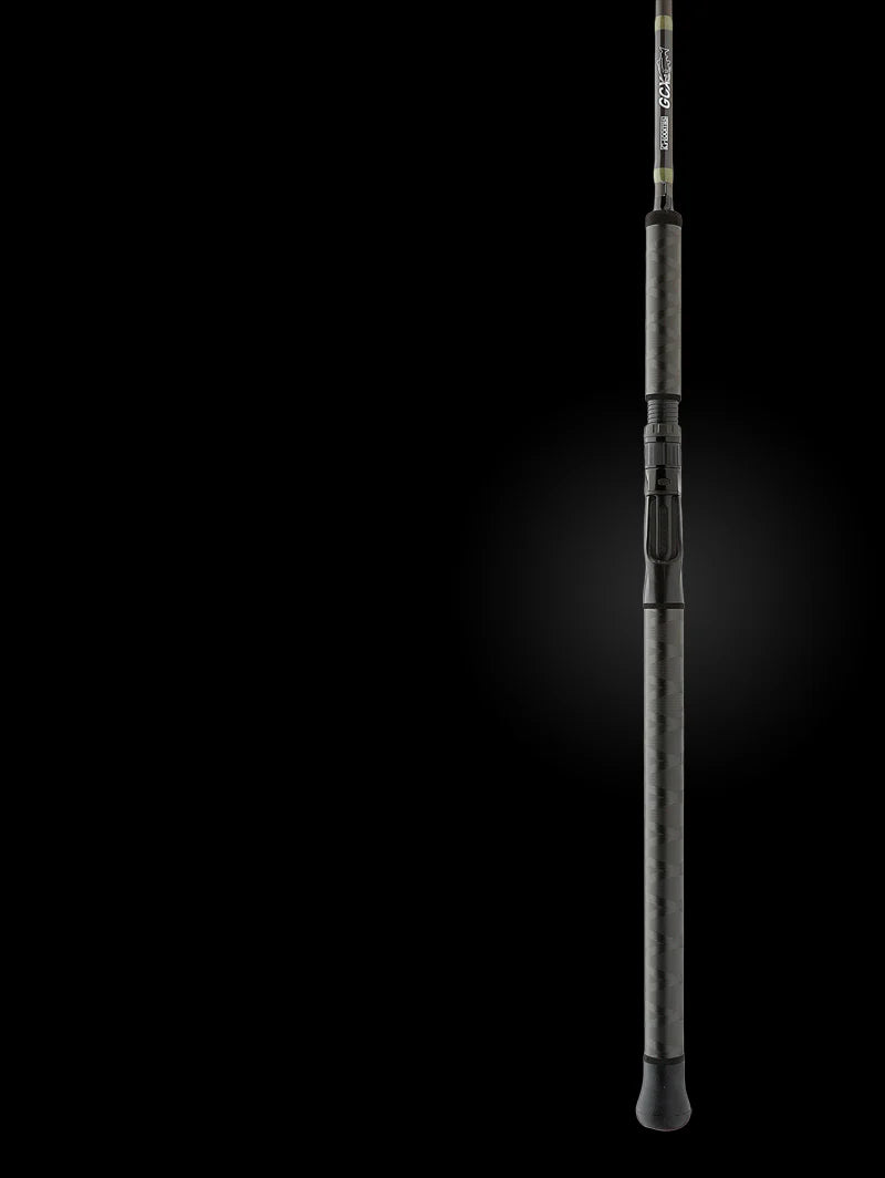 GCX SALMON HOTSHOT