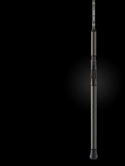 GCX SALMON HOTSHOT