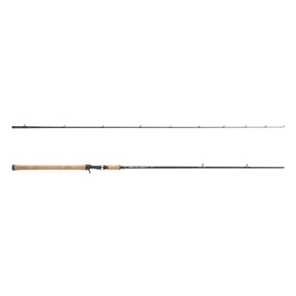GCX STEELHEAD CASTING