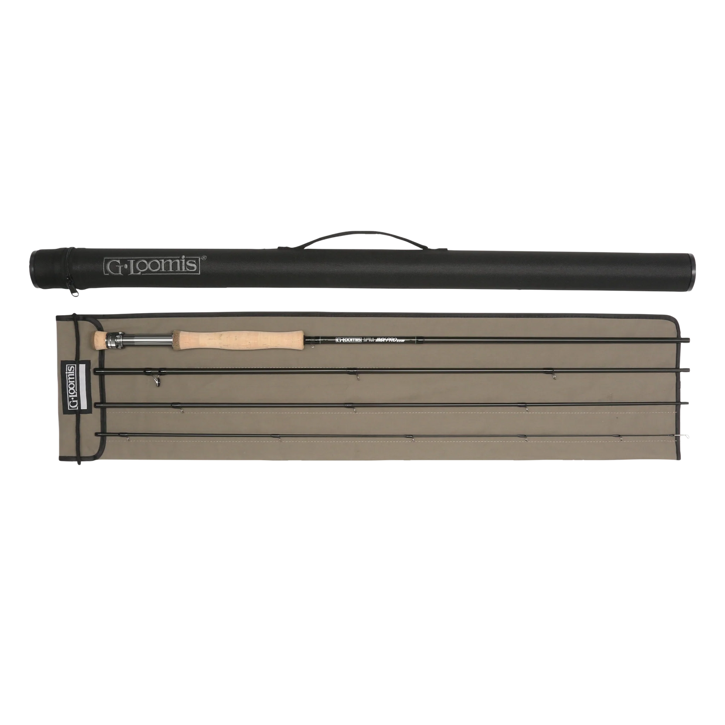 IMX-PRO V2