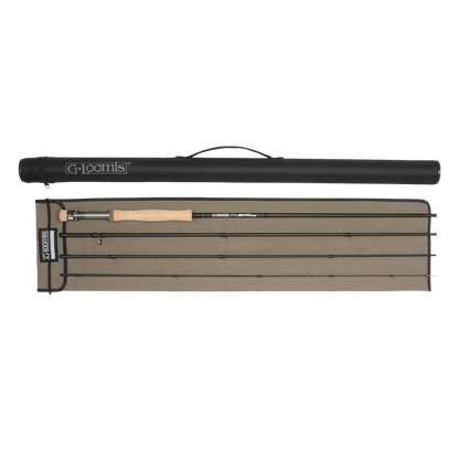 IMX-PRO V2
