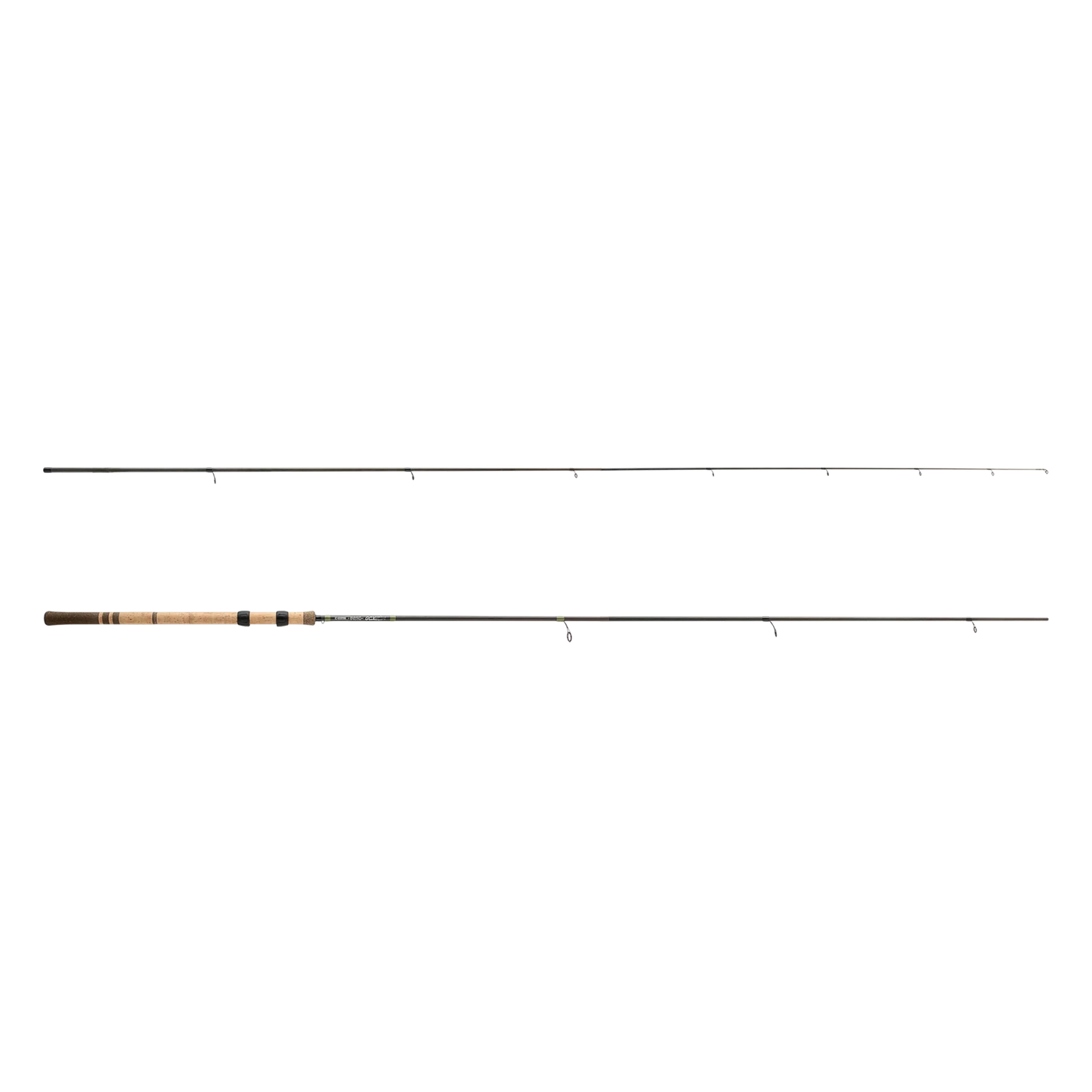 GCX STEELHEAD CENTERPIN