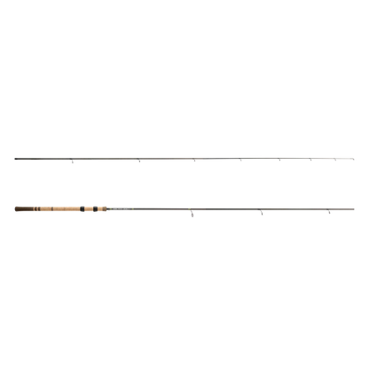 GCX STEELHEAD CENTERPIN