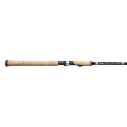 GCX INSHORE SPINNING