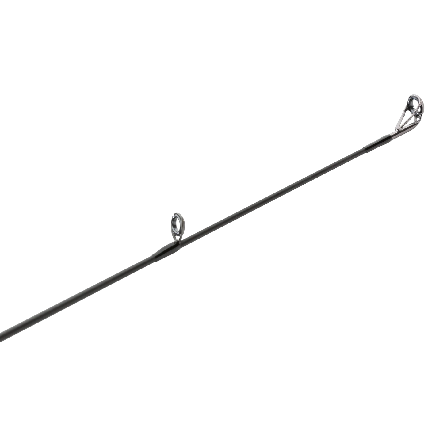 GLX JIG & WORM SPINNING