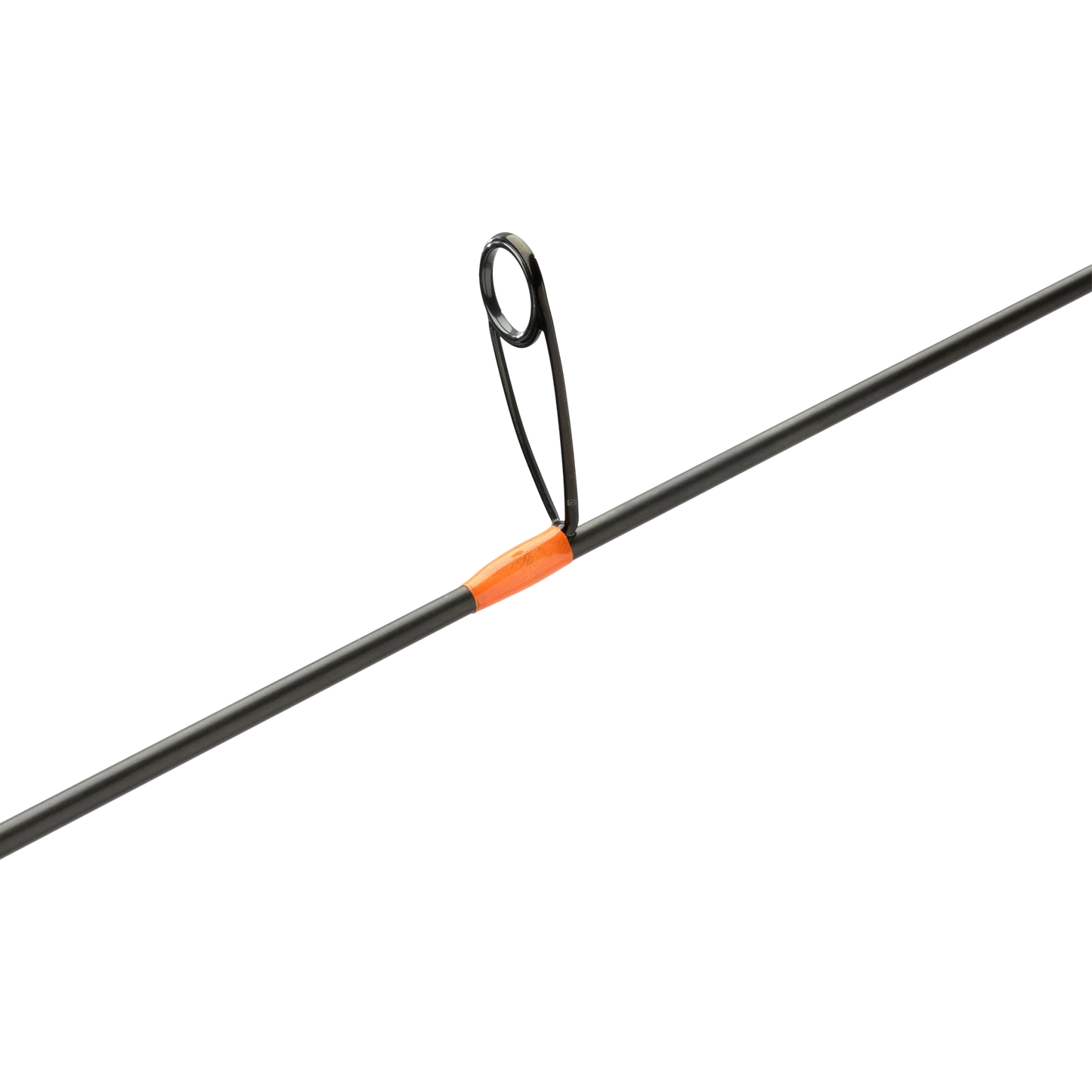GCX LITE SPINNING
