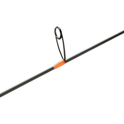 GCX LITE SPINNING