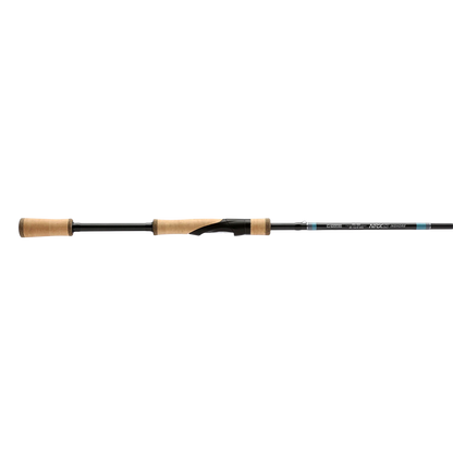 NRX+ INSHORE SPINNING