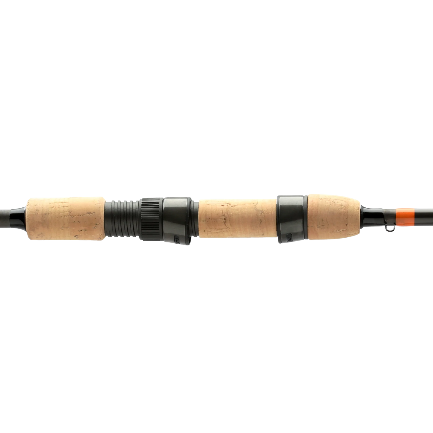 GCX LITE SPINNING