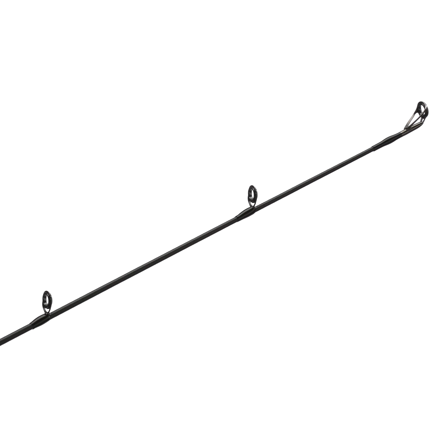 NRX+ INSHORE CASTING