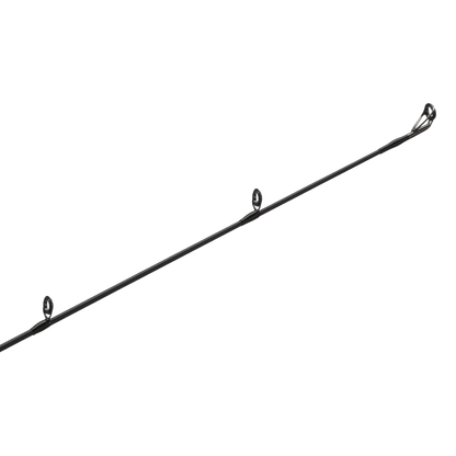 NRX+ INSHORE CASTING