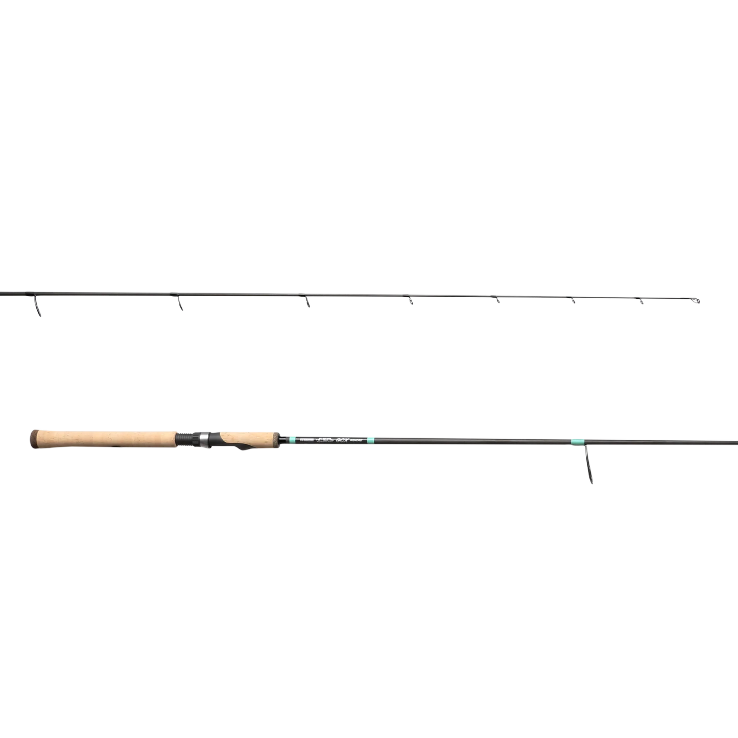 GCX INSHORE SPINNING