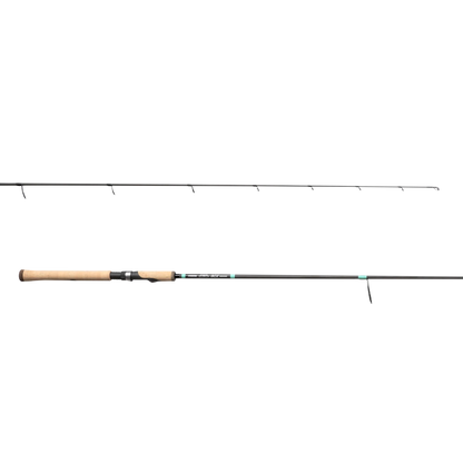 GCX INSHORE SPINNING