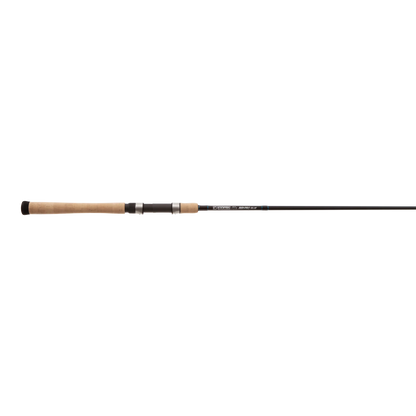 IMX PRO BLUE SPINNING