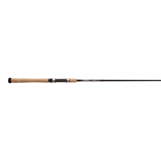 IMX PRO BLUE SPINNING
