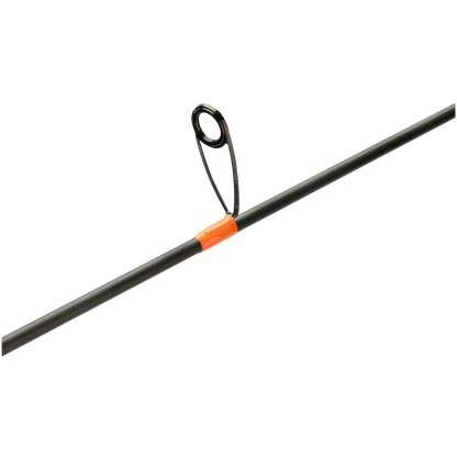 GCX LITE SPINNING