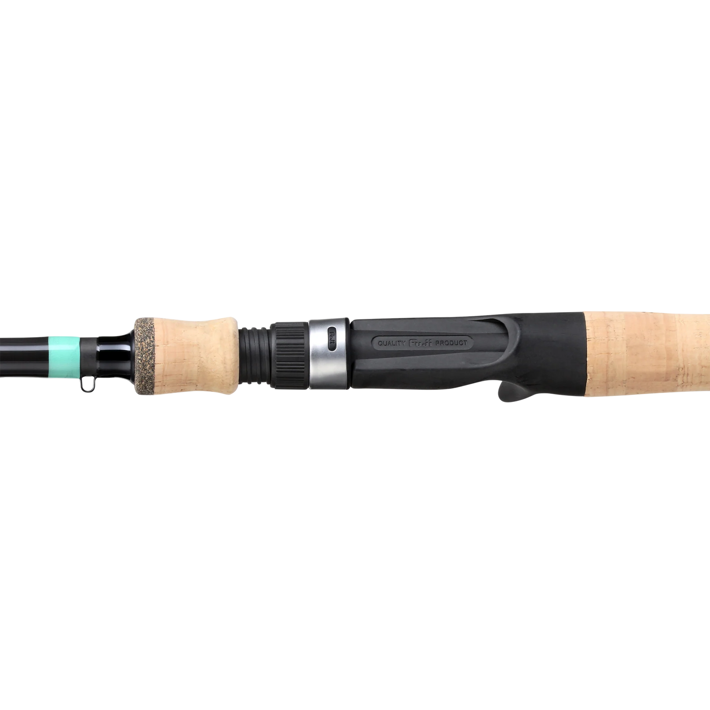 GCX INSHORE CASTING